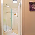 Apartman A Comfy In Smichov - Andel *