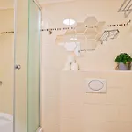 A Comfy In Smichov - Andel Apartman *