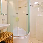 A Comfy In Smichov - Andel Prága
